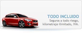 Tiendas de Musica en Lasarte-oria